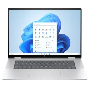 لپ تاپ 16 اینچی اچ‌ پی HP